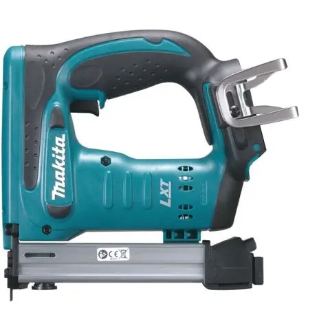 Makita DST221Z Häftpistol Expressleverans
